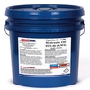 Synthetic Anti-Wear Hydraulic Oil - ISO 46 - 55 Gallon Drum